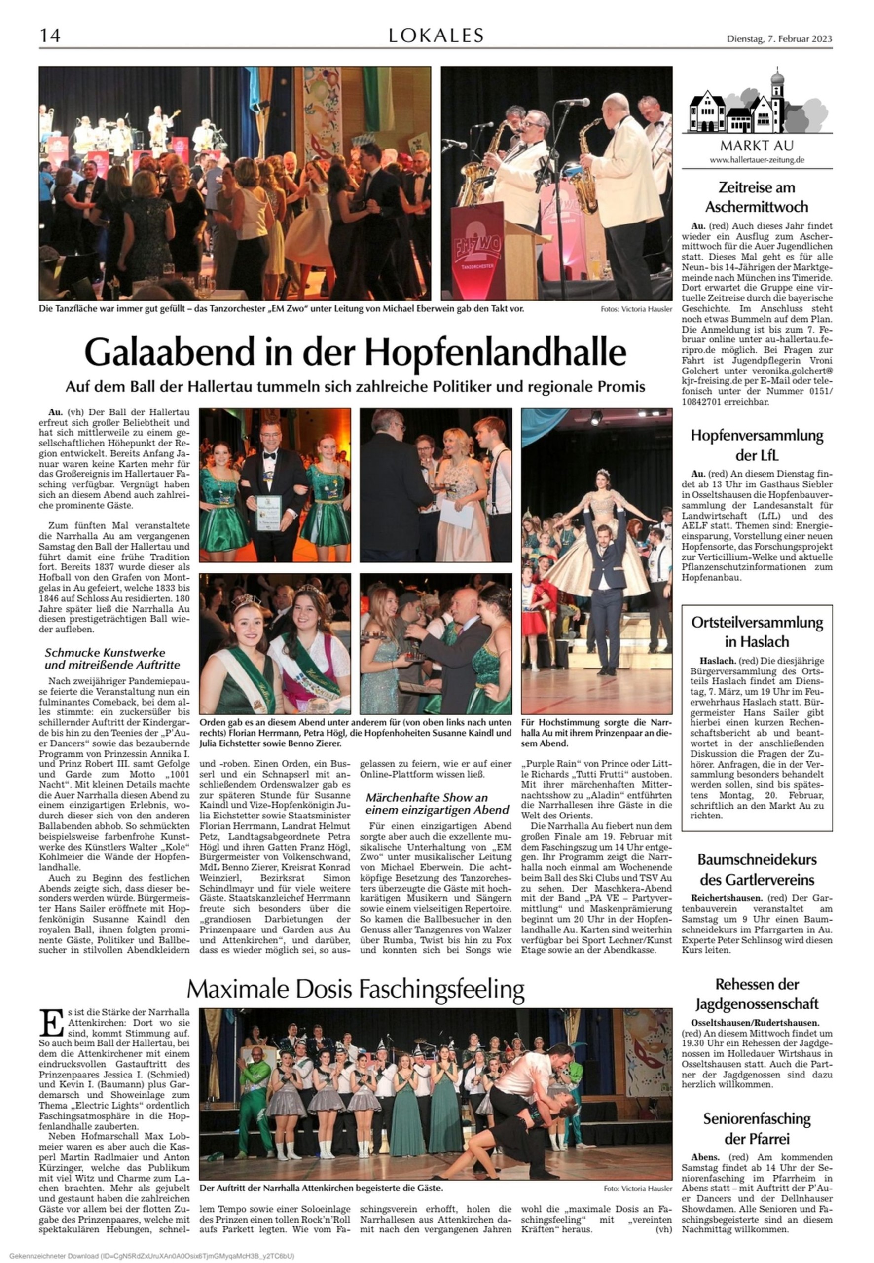 2023-02-07_Hallertauer Zeitung_Seite_14_230206_211856neu