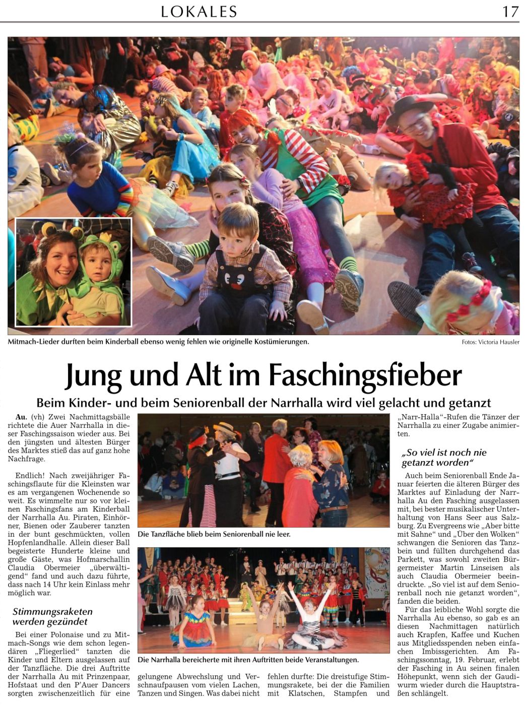 IMG-20230207-WA0012(1)