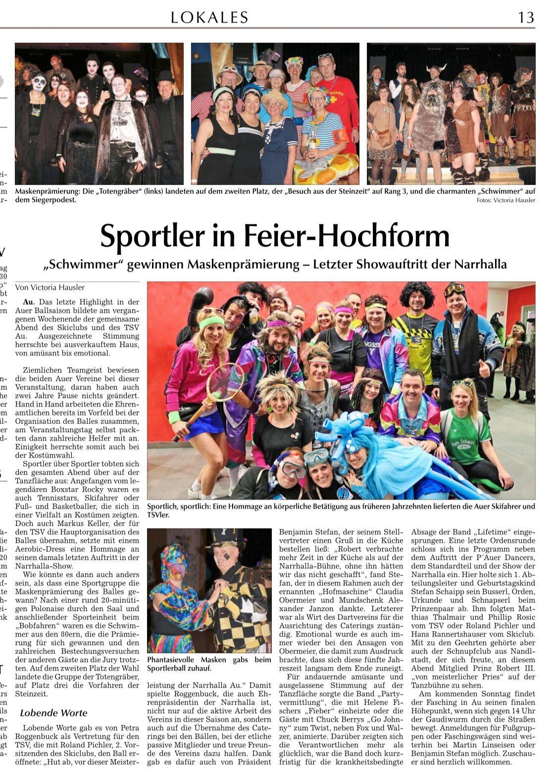 IMG-20230213-WA0004(1)