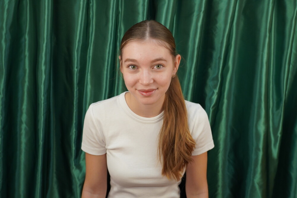 Katharina Kollmannsberger