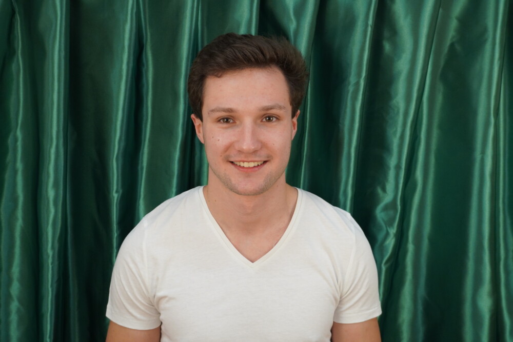 Matthias Goldbrunner